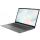 Lenovo IdeaPad 3-15 i5-1235U/8GB/512/Win11 - 1081088 - zdjęcie 3